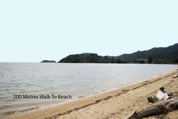 27 Nyhane Drive Ligar Bay_8