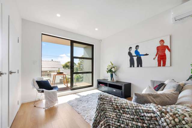 Lot 3/26 Buscomb Avenue Henderson_4