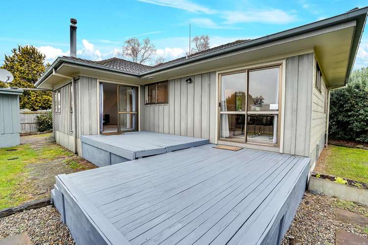 16 Johannes Court Nawton_18