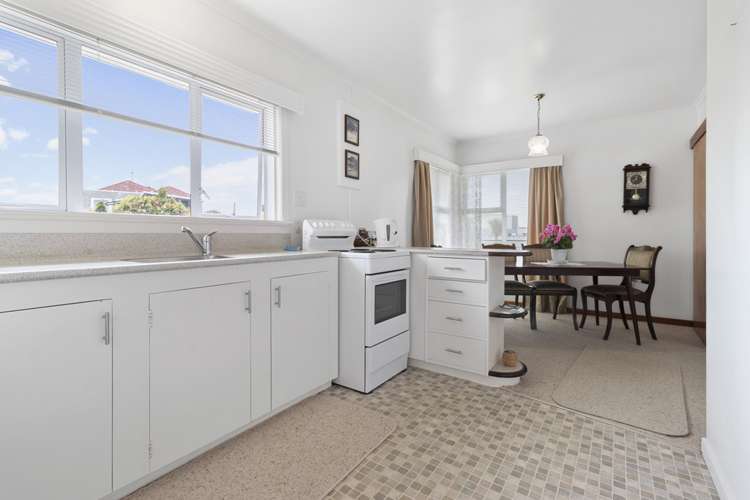 1 Wilson Way Mount Wellington_5