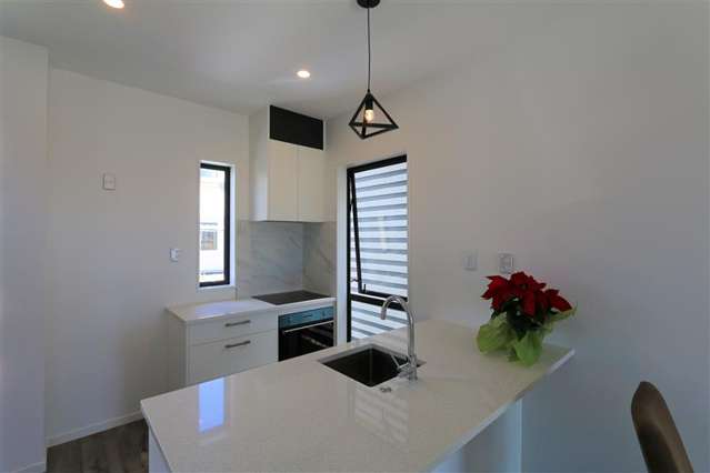 54 Parahau Road Papakura_3