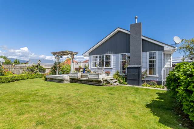 18 Kirk Street Otaki_2