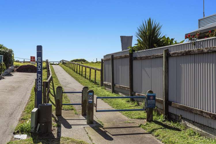 41 Omega Place Coastlands_6