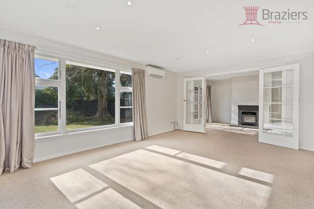 33A Garreg Road Fendalton_4