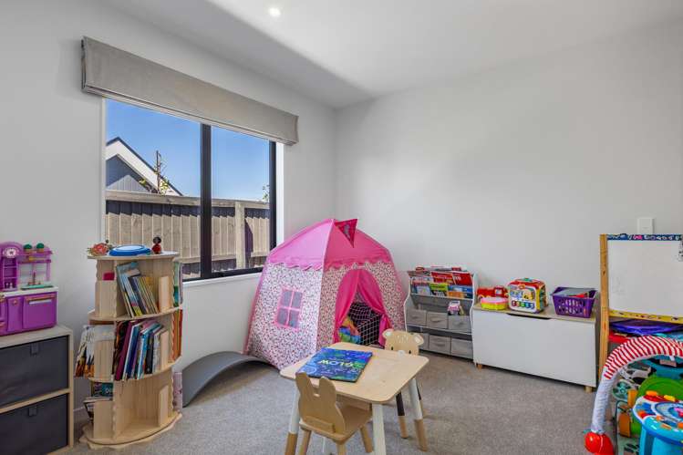 5 Hao Lane Halswell_19