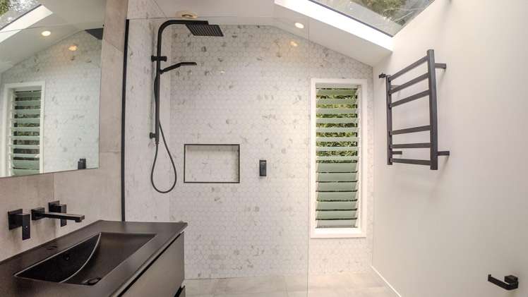 7 Frank Street Oneroa_11