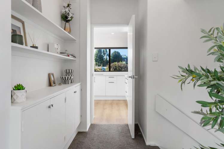 5 Harper Street Chatswood_11