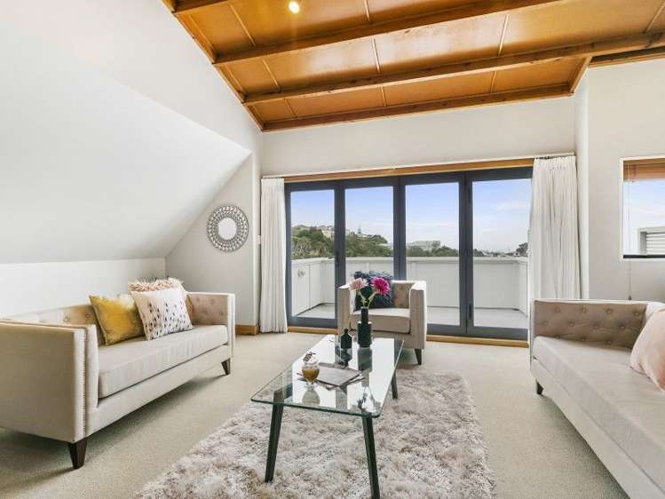 30b Connaught Terrace Brooklyn_4