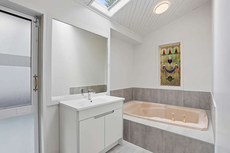 113 View Road Sunnyvale_7