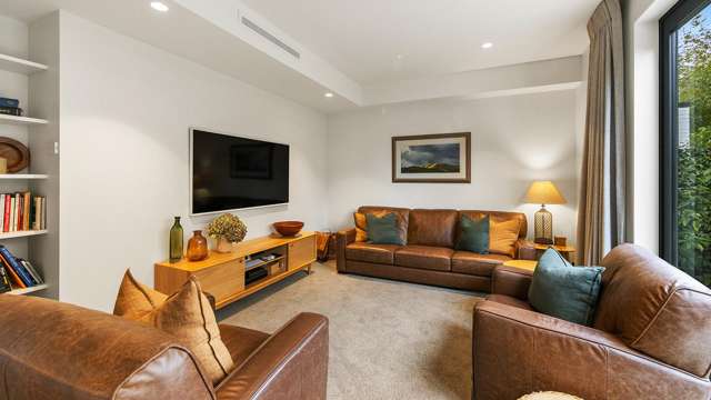 10/243 Cambridge Terrace Christchurch Central_4