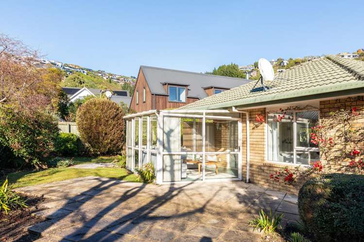 23 Basil Place Mt Pleasant_17