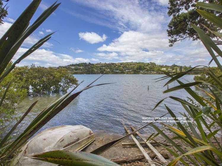 9 Green Road Matakana_8