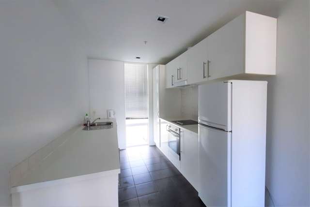 3B/50 Liverpool Street 10015_2