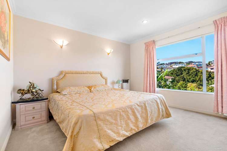 6 Pistachio Place Goodwood Heights_23