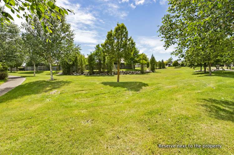 9a Albert Sheppard Close Yaldhurst_18