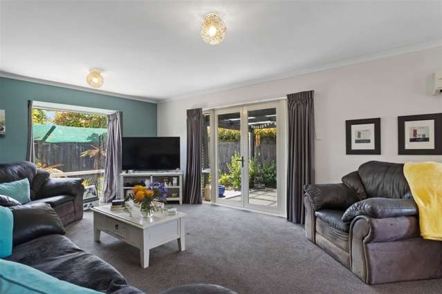 51b Robert Coup Road Kaiapoi_2