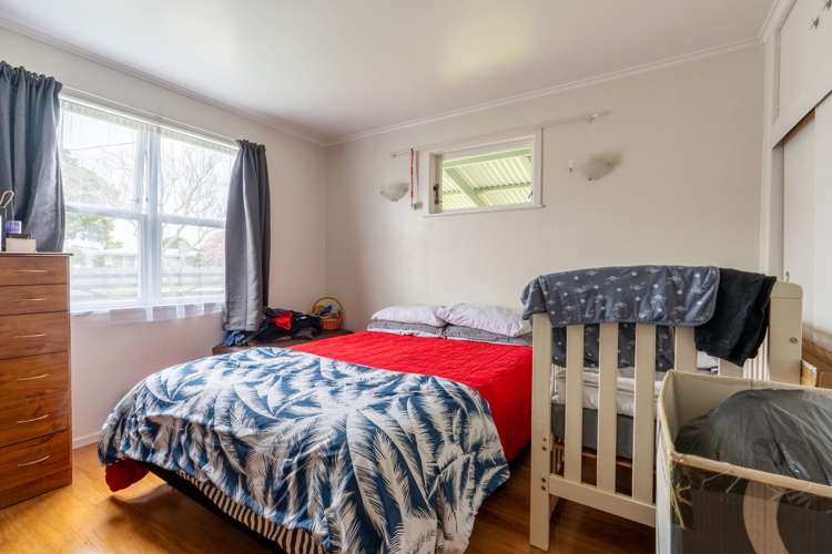 90 Friedlanders Road Manurewa_7