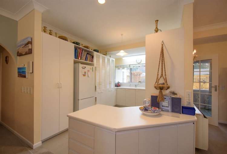 21 Mansor Court Cromwell_7