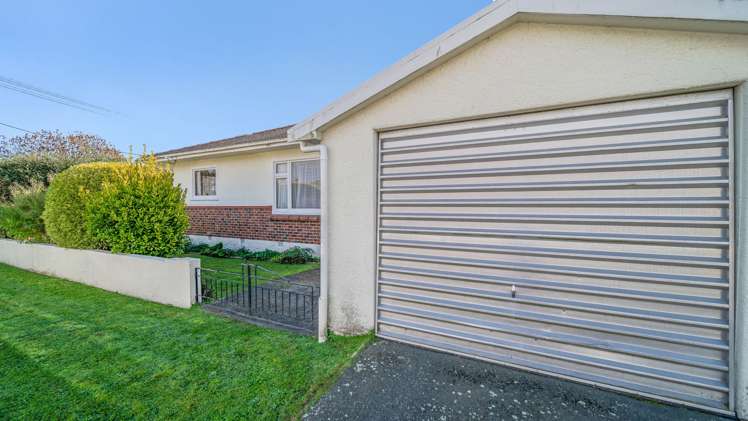 69a Hull Street Oamaru_29