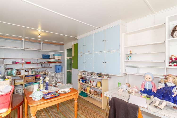 65 Hillary Crescent Maraenui_17