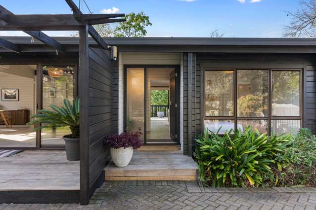 84a Nelson Street Howick_1