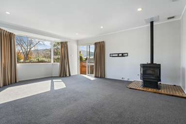 25 Hodgkins Street_2