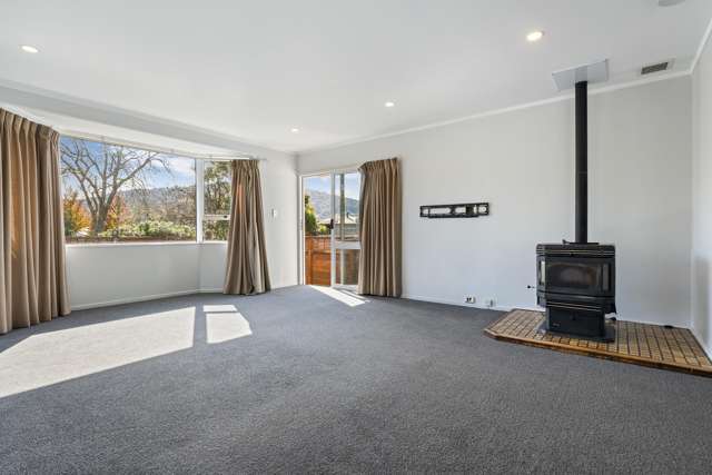 25 Hodgkins Street Pukehangi_2