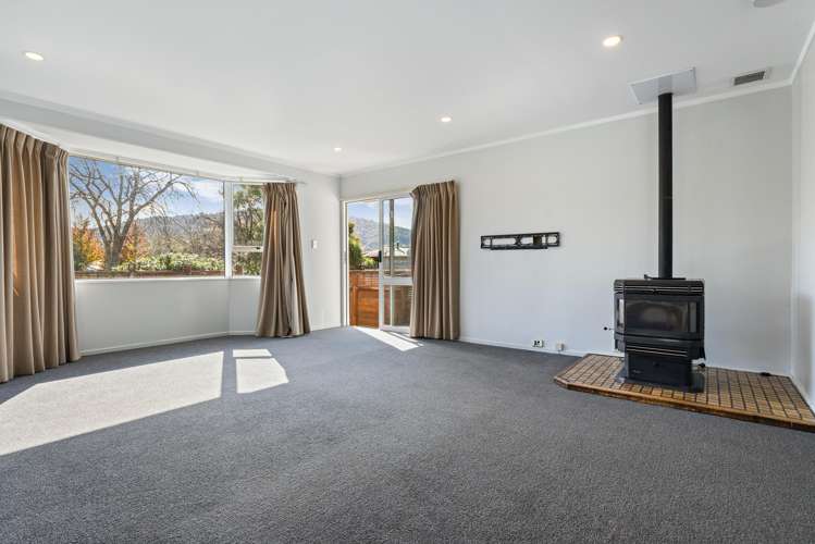 25 Hodgkins Street Pukehangi_2