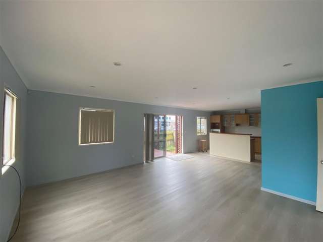 7 Aclare Place East Tamaki_4