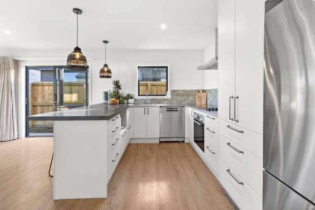 19 Waddell Street Lake Hawea_2