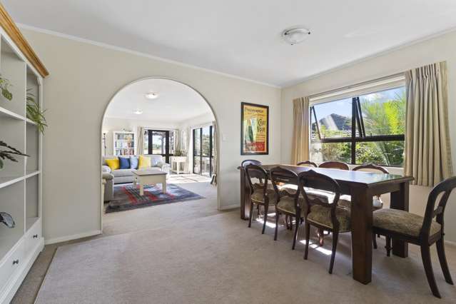 3a Rimu Road Mangere Bridge_4