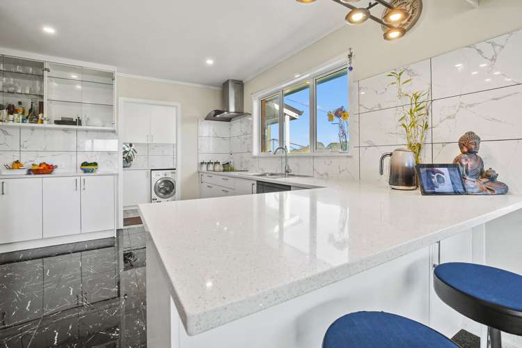 184 Maniapoto Street Otorohanga_3