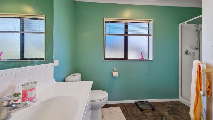 87 Rimuvale Street Pukehangi_11