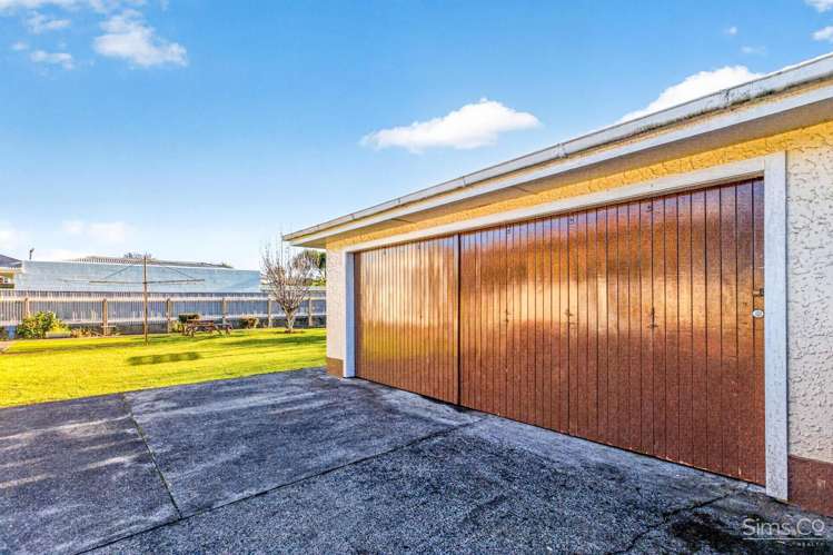 11 Perham Place Aramoho_23