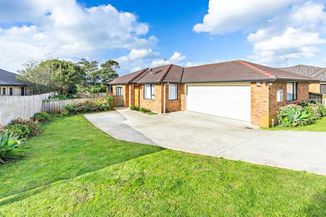 63 Convoy Lane Otahuhu_4