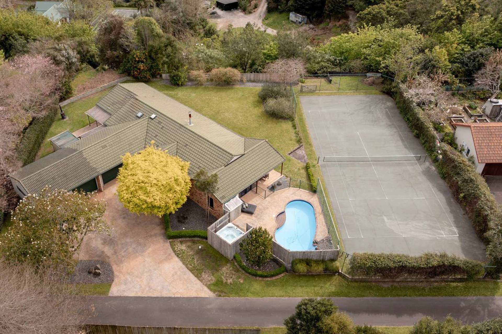 19A Freeburn Road Pyes Pa_0