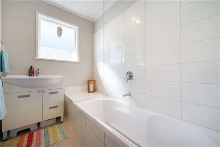 9 Neptune Avenue Beach Haven_15