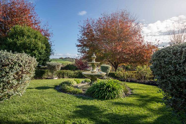 16 Awanui Avenue Te Awamutu_1