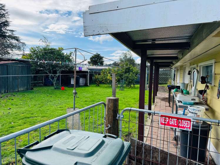 4 Cobham Drive Kawerau_12