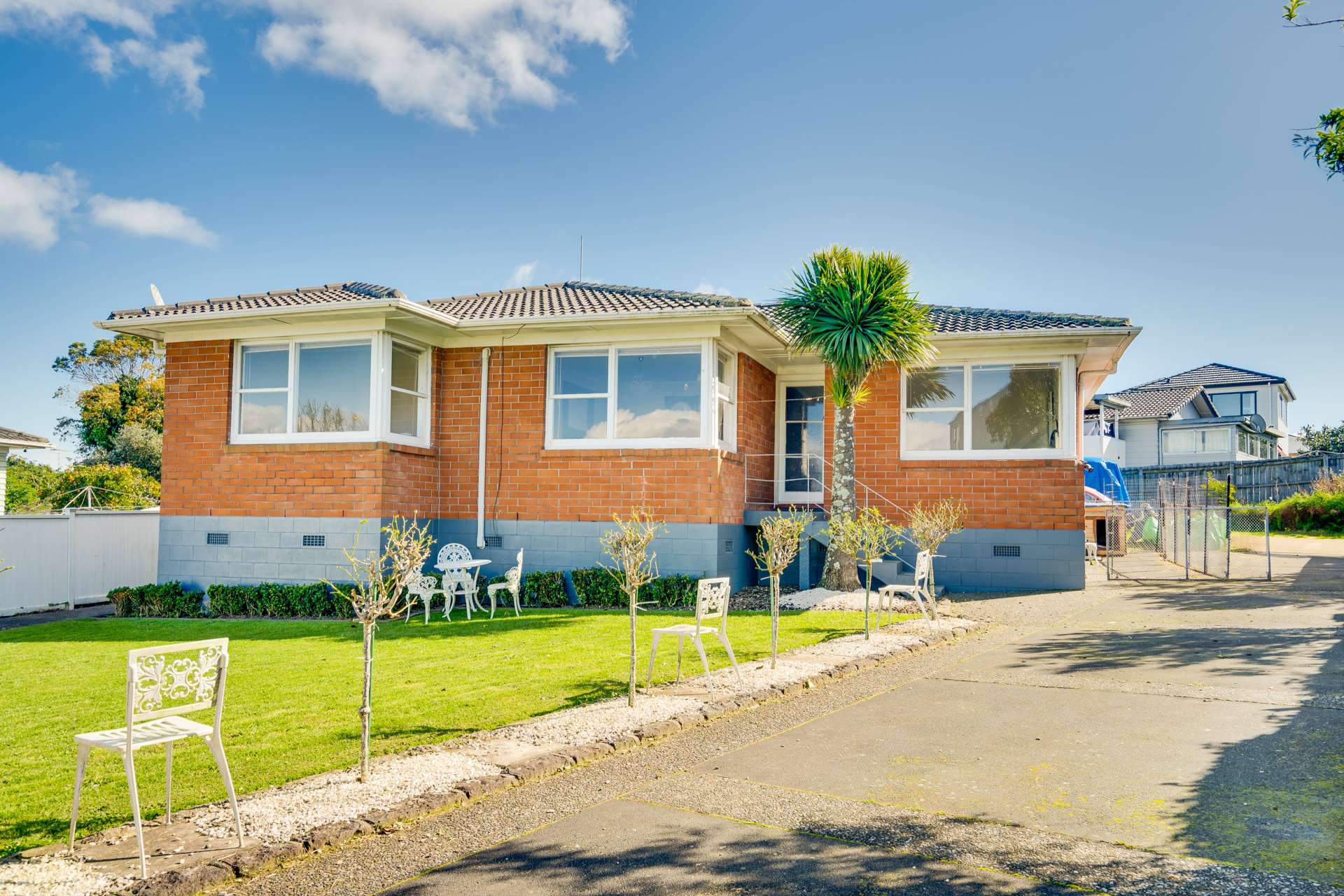 3 Rielly Place Mount Wellington_0