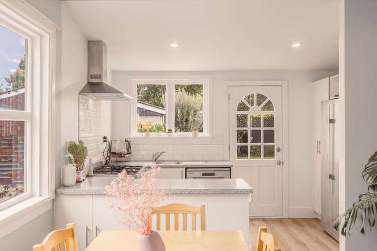 29 Harrison Street Mairehau_6