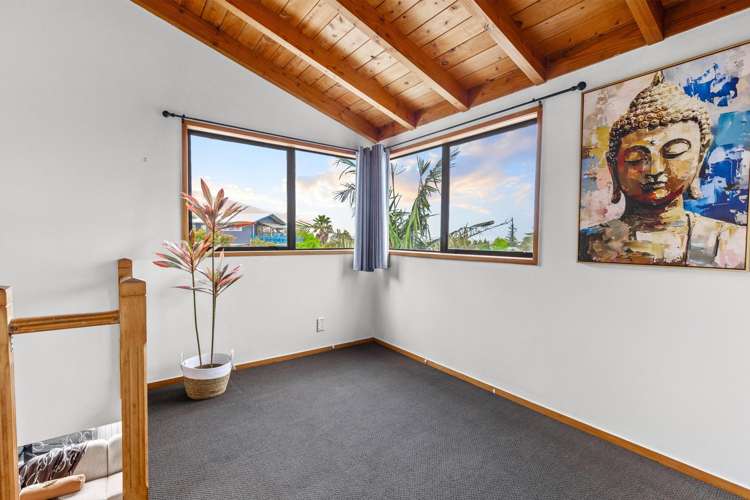 1/86 Waimumu Road Massey_10