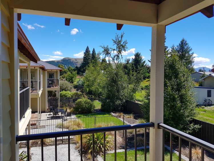 1/1 Beauchamp Place Lake Tekapo_9