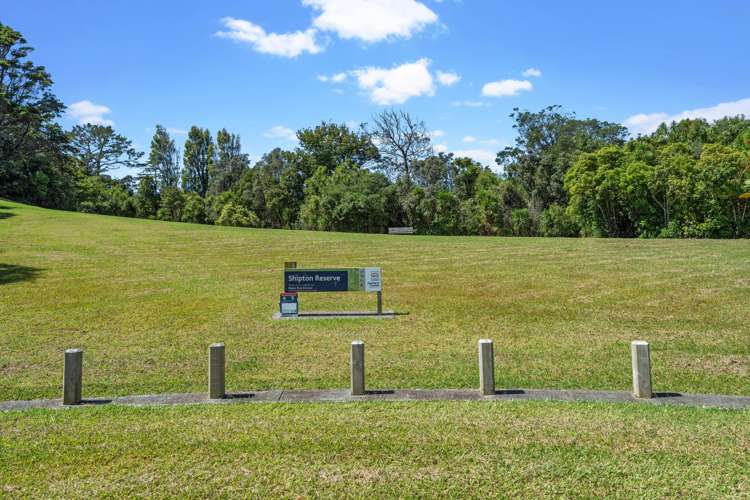 3 Eleanor Place Blockhouse Bay_8