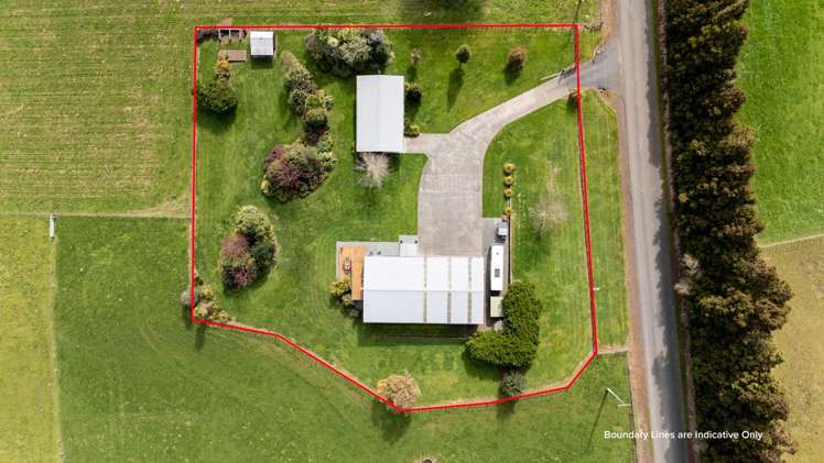 62 Hicks Road Cambridge_24