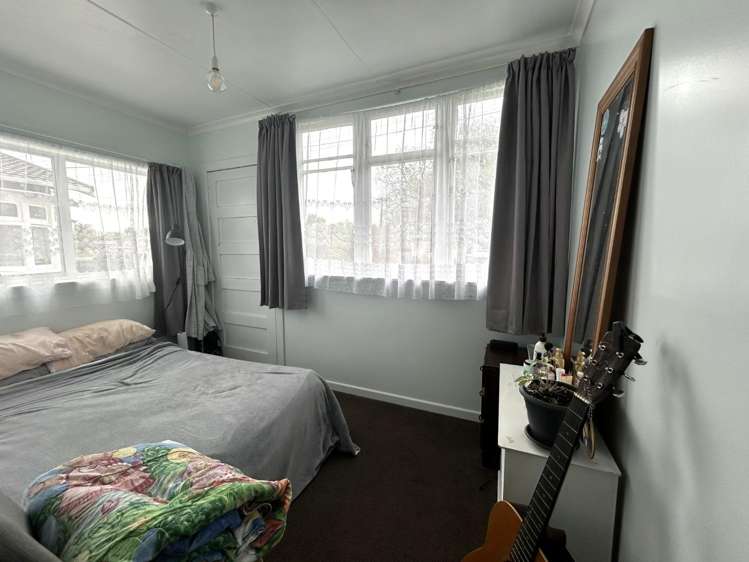 18 Grey Street 11193_8
