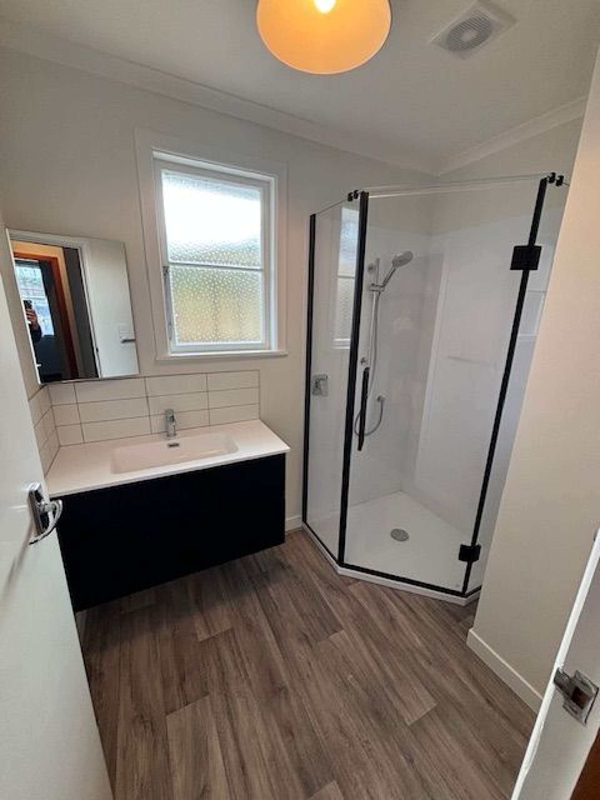 78 Polson Street Castlecliff_0