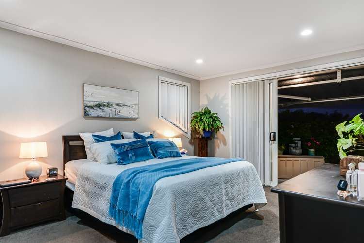 26 Bramber Street Flagstaff_16