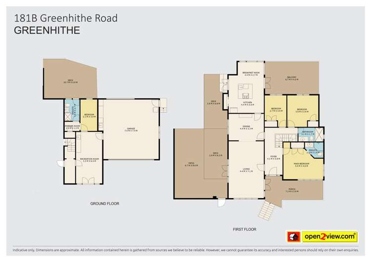 181B Greenhithe Road_5