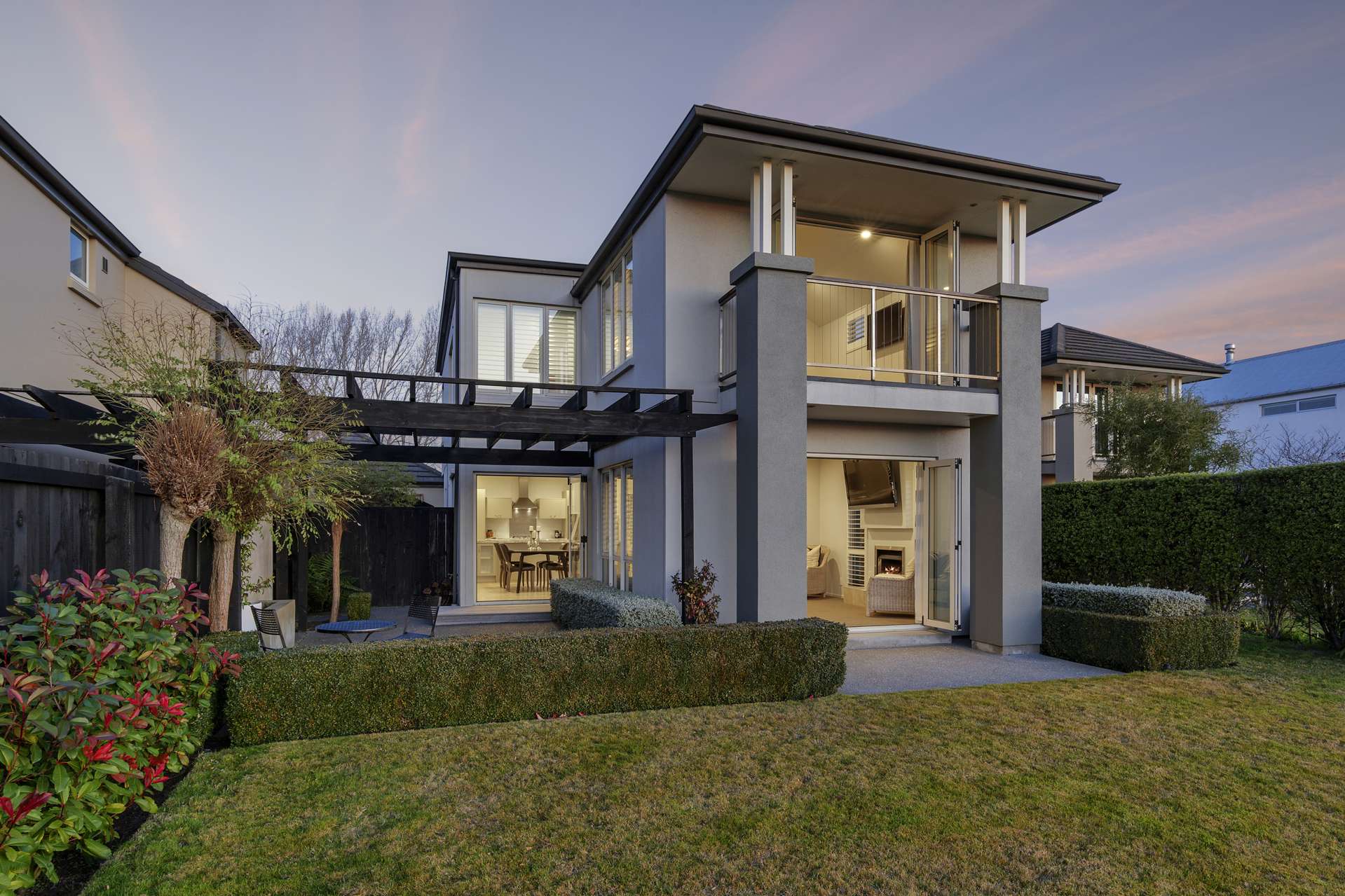 132 Lake Terrace Road Burwood_0